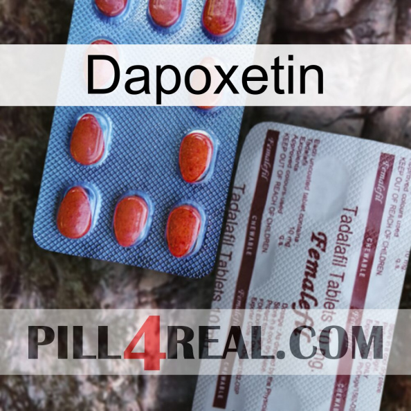 Dapoxetine 36.jpg